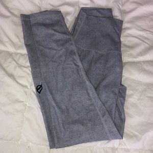 Ptula Alainah Herringbone Legging